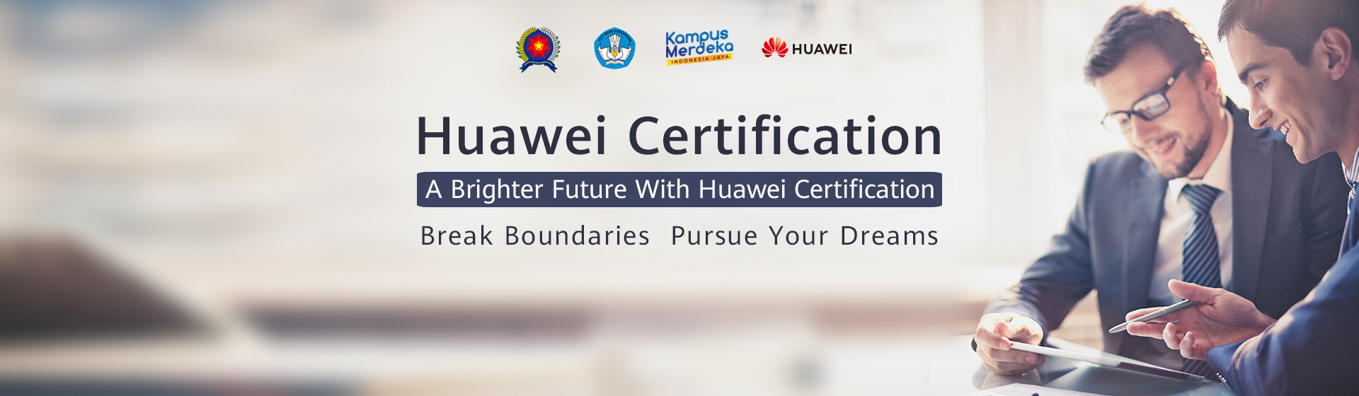 huawei-sertifikastion
