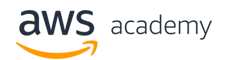 Teknik Komputer Panca Budi - AWS academy