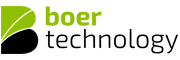 Teknik Komputer Panca Budi - boer technology