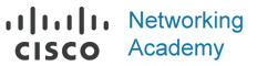 Teknik Komputer Panca Budi - cisco network academy