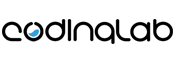 Teknik Komputer Panca Budi - codinglab
