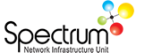 Teknik Komputer Panca Budi - Spectrum
