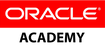 Teknik Komputer Panca Budi - oracle academy