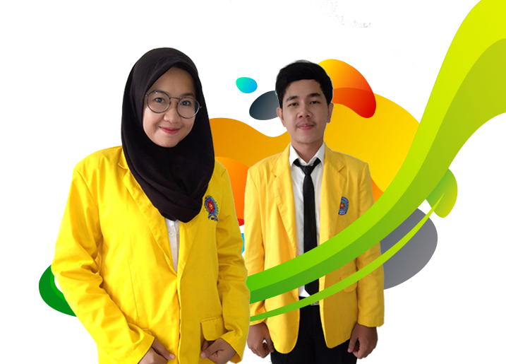 tugas akhir teknik komputer