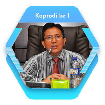 Muhammad Zarlis