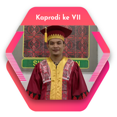 Akhyar Lubis