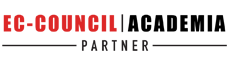 Teknik Komputer Panca Budi ec-council-partner