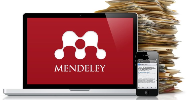 mendelay