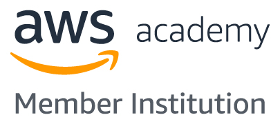 Academy-Member-Institution-logo_color_405x180