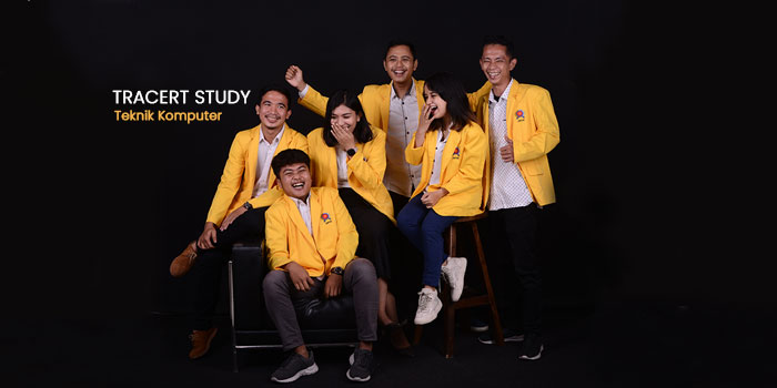 Testimoni Alumni Tekom