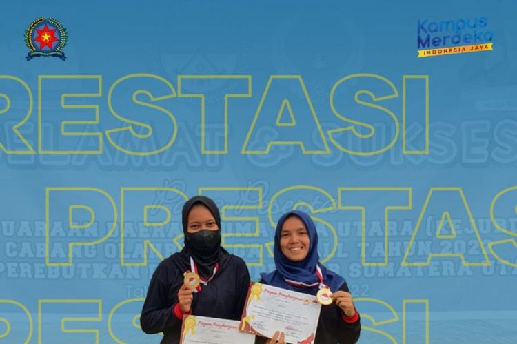 Lomba Kejuaraan Daerah