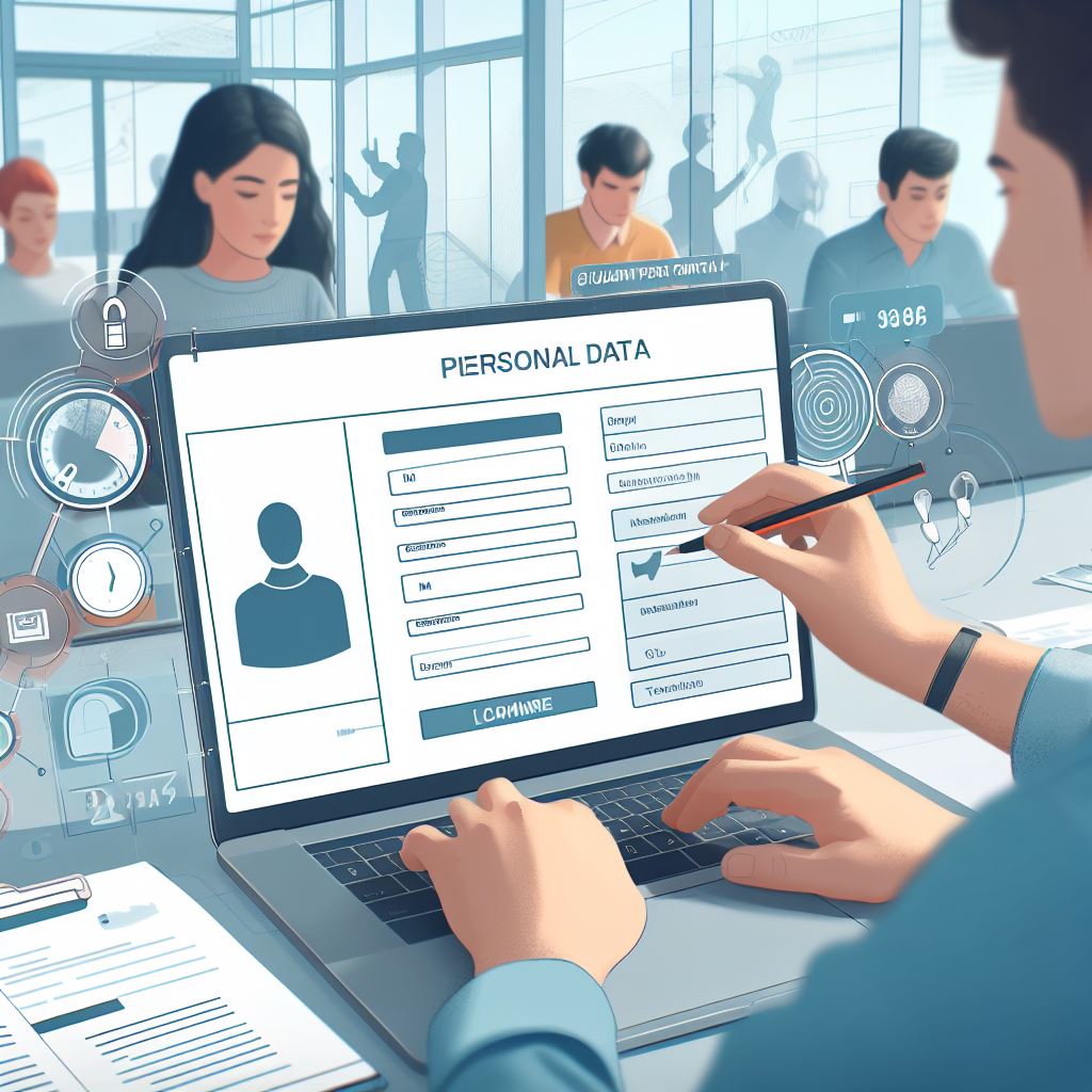 Turnitin Self Plagiat Similarity Universitas Pembangunan Panca Budi