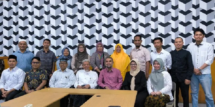 workshop kurikulum OBE